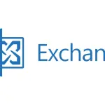 Un attacco hacker colpisce Microsoft Exchange: coinvolta anche EBA