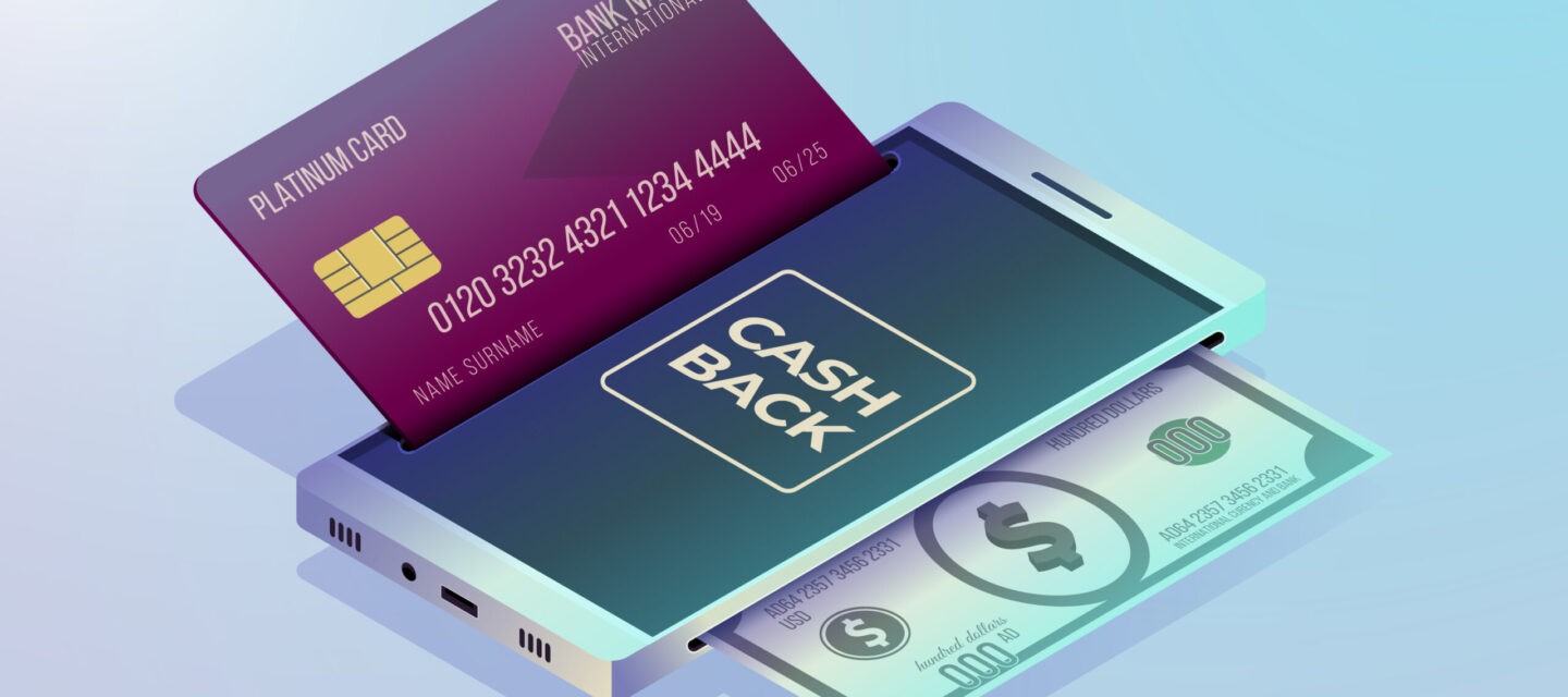 Cashback: una revisione potrebbe essere in arrivo