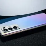 Oppo conquista il mercato cinese, la prossima tappa sarà l'Europa