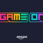 Amazon GameOn arriva su iOS
