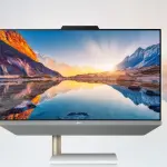 ASUS Zen AIO 24: un PC All-In-One senza compromessi