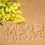 Buongiorno e messaggi per la Festa della donna 2021: come fare gli auguri su Whatsapp