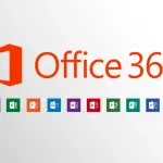 Microsoft annuncia Copilot, una nuova IA per Office 365