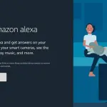 Xbox riceve l'app di Alexa