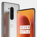OnePlus 8 non andrà in pensione, la serie continuerà ad essere disponibile sul mercato
