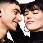 Samsung Galaxy Buds+: nuove funzionalità con l’aggiornamento di marzo