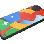 Google Pixel: nuove funzionalità con le patch di marzo