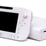 Nintendo Wii U è ancora viva: nuovo aggiornamento a distanza di due anni