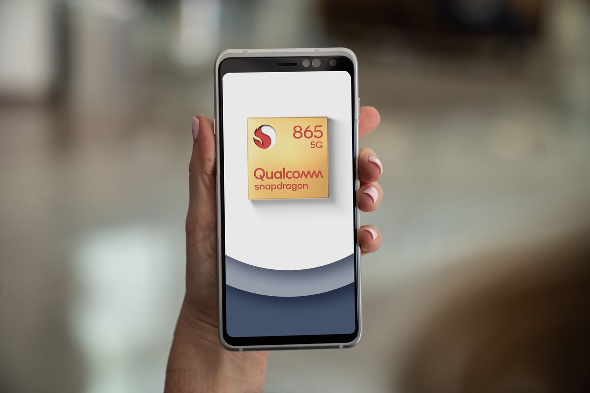 Snapdragon Insiders: arriva il nuovo programma di Qualcomm