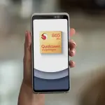 Snapdragon Insiders: arriva il nuovo programma di Qualcomm