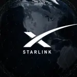 Starlink Roam è ufficiale, svelato il prezzo definitivo della nuova offerta