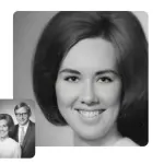 Deep Nostalgia: la nuova tecnologia che anima le foto d'epoca