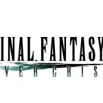 Final Fantasy VII: il remake arriva anche su smartphone, ecco tutti i dettagli