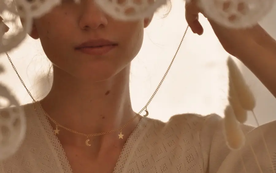 Milano fashion week 2021: Elisabetta Franchi sorprende con uno stile audace