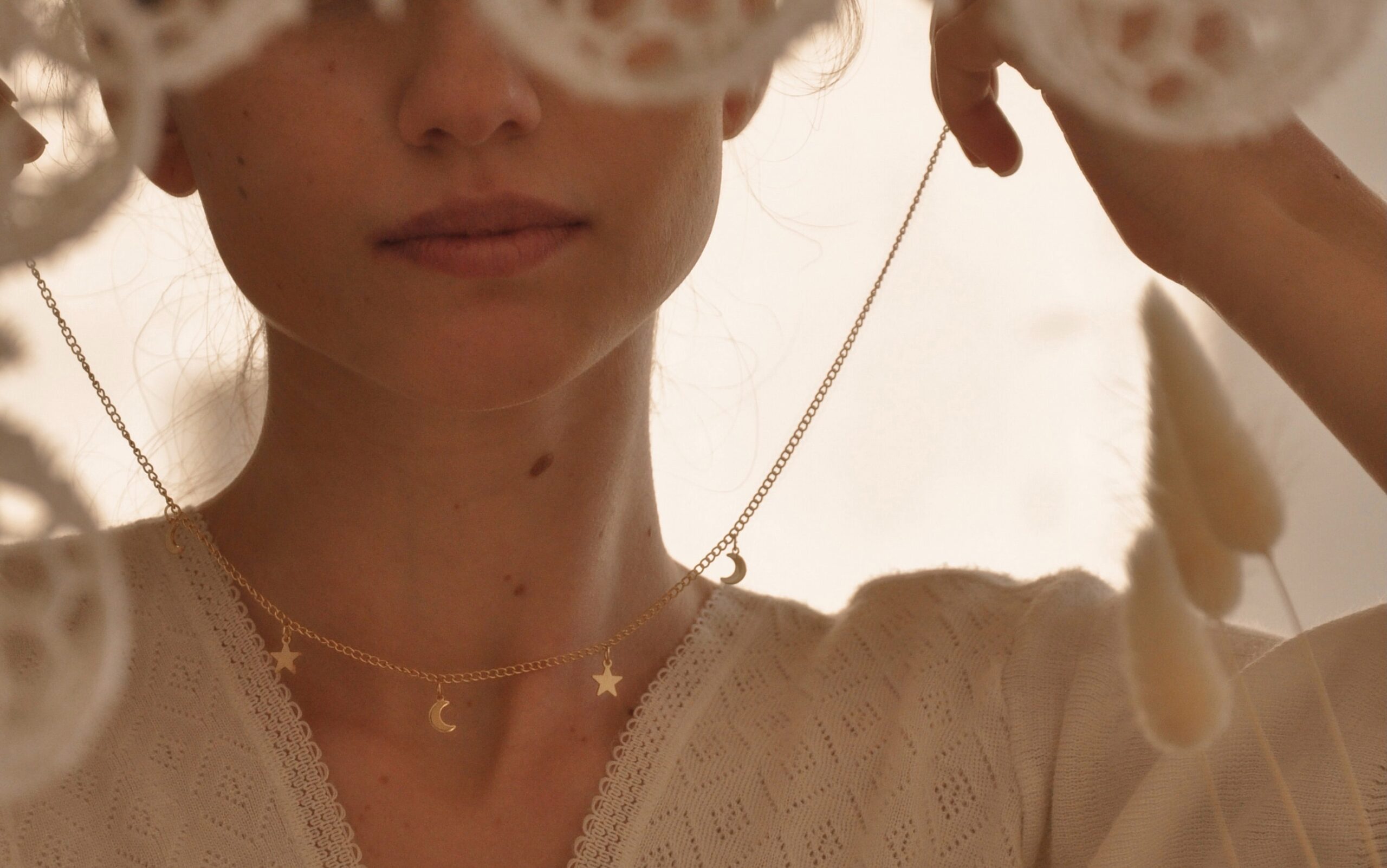 Milano fashion week 2021: Elisabetta Franchi sorprende con uno stile audace