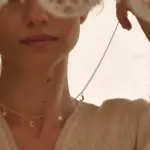 Milano fashion week 2021: Elisabetta Franchi sorprende con uno stile audace