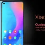 Xiaomi Mi 11 Lite sempre più vicino