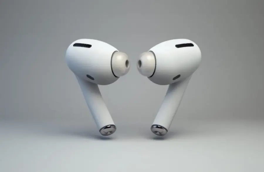 Nuovo leak sul design dei nuovi AirPods 3