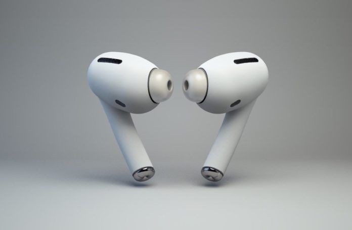 Nuovo leak sul design dei nuovi AirPods 3