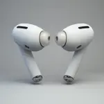 Nuovo leak sul design dei nuovi AirPods 3