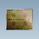 Nvidia CMP: un processore che salverà le RTX 3060