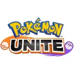 Pokémon Unite: il moba per smartphone si avvicina, a breve la beta in Canada