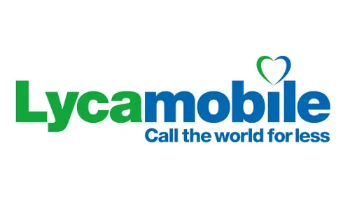 LycaMobile: le offerte Italy White e Lyca Globe Plus attivabili nei punti Snaipay