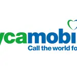 LycaMobile: le offerte Italy White e Lyca Globe Plus attivabili nei punti Snaipay
