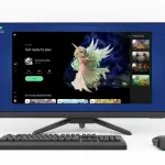 Google Play PC: la beta si estende anche in Europa