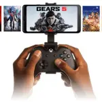 xCloud: la versione browser è in arrivo su iOS, iniziano i primi test