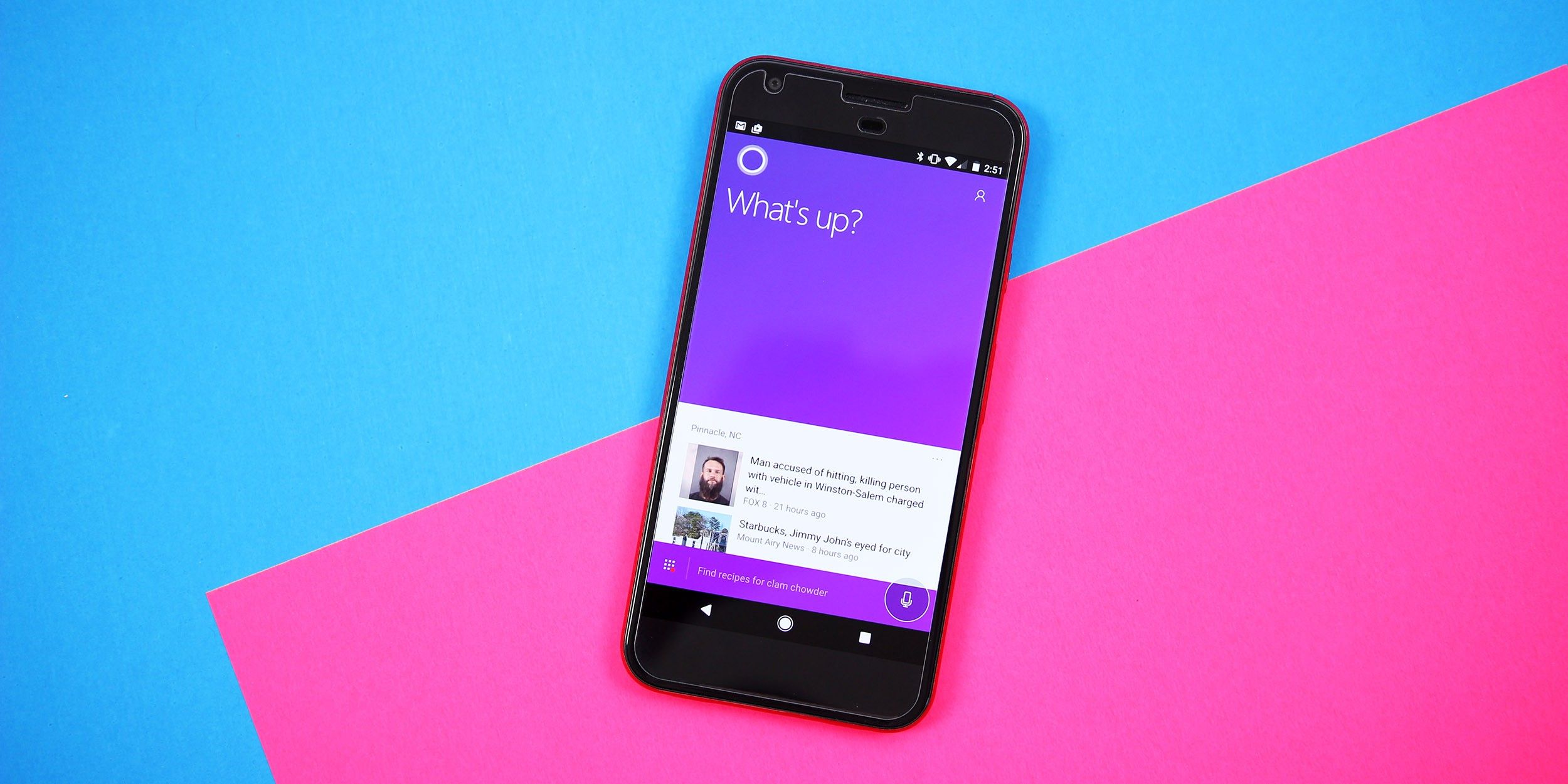 Android 12: tantissimi dettagli sul nuovo sistema operativo