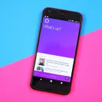 Android 12: tantissimi dettagli sul nuovo sistema operativo