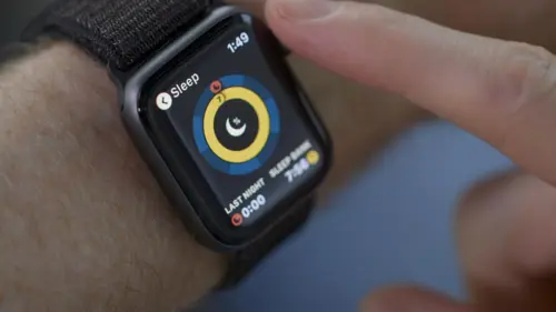 Apple Watch raggiunge un nuovo traguardo: è il quarto prodotto più diffuso della Mela
