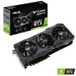 Nvidia GeForce RTX 3060 ha una data di uscita, ecco quando arriverà