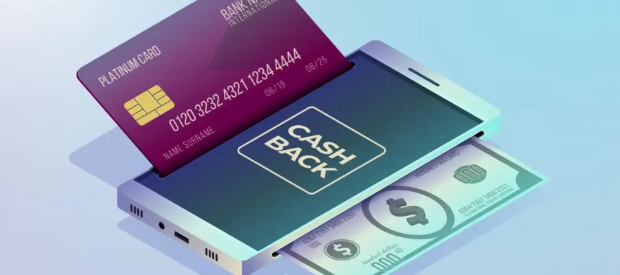 Cashback con le ricariche telefoniche: ecco come funziona