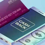 Cashback con le ricariche telefoniche: ecco come funziona