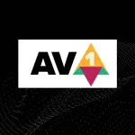 Netflix, YouTube e AV1: è obbligatorio sui nuovi TV.