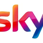 Sky rivoluziona la sua offerta: ecco tutte le novità