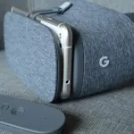 Google Daydream è l'ennesimo progetto fallito? Il Play Store non è più raggiungibile