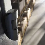 L'importanza degli allarmi di sicurezza domestica con rilevamento del movimento