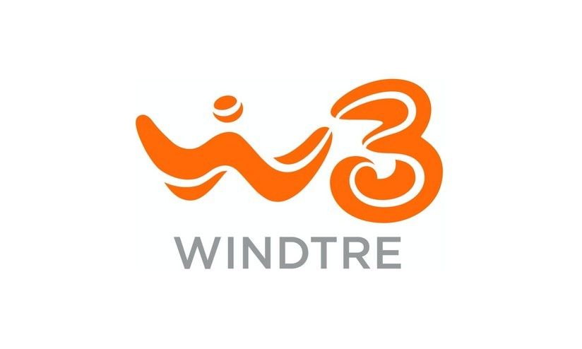WINDTRE: l'offerta con giga illimitati per San Valentino