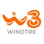 WINDTRE: l'offerta con giga illimitati per San Valentino