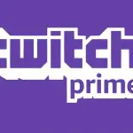 Prime Gaming: ecco i cinque giochi gratis del mese per gli utenti Twitch