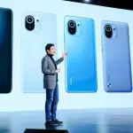 Xiaomi Mi 11: svelati i prezzi europei?