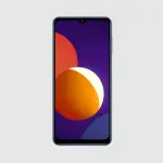 Samsung Galaxy M12 è ufficiale: ben quattro fotocamere e Android 11