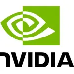 Nvidia GeForce Now arriva su Google Chrome e Mac con Apple M1