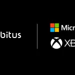 Microsoft: nuovo accordo decennale con Ubitus