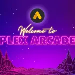 Plex Arcade: svelato un nuovo servizio di gaming per i nostalgici
