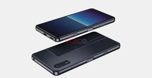 Xperia 1 II: inizia la distribuzione di Android 11