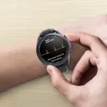 Samsung Galaxy Watch e il sensore per il diabete: ecco come.